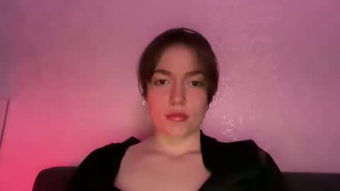 xcharliesa online show from February 2, 6:42 pm