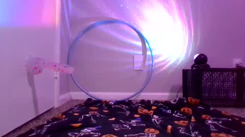 Snapshot of xcharlottexeuphoriax chatting on February 23, 4:01 am charlotte euphoria online show from February 23, 4:01 am