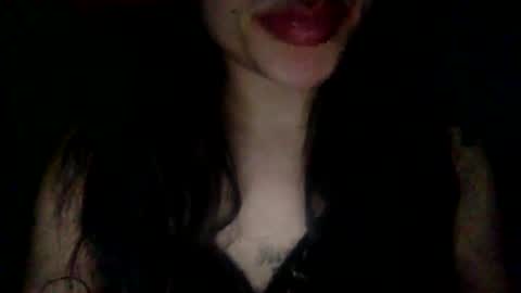 xcreama online show from March 24, 5:46 am