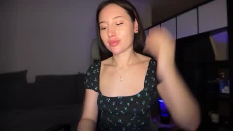 Snapshot of xcutexbunny chatting on October 30, 10:00 pm XCuteXbunny online show from October 30, 10:00 pm