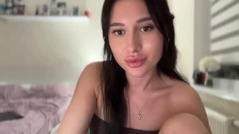 Snapshot of xcutexbunny chatting on October 4, 10:14 pm XCuteXbunny online show from October 4, 10:14 pm