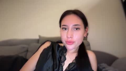 Snapshot of xcutexbunny chatting on October 27, 9:09 pm XCuteXbunny online show from October 27, 9:09 pm