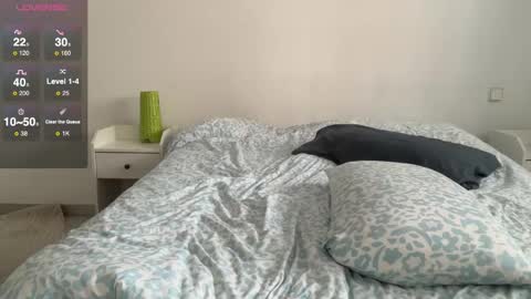 Snapshot of xdaisyhansen chatting on February 17, 4:28 pm Daisy Hansen online show from February 17, 4:28 pm