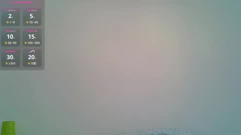 Snapshot of xdaisyhansen chatting on January 26, 12:54 pm Daisy Hansen online show from January 26, 12:54 pm