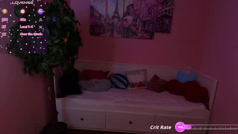 xdaymorning online show from January 11, 7:35 am