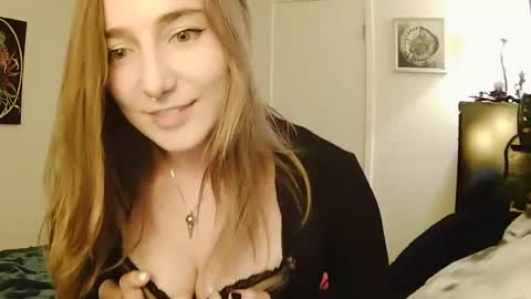 xAlicex online show from September 16, 3:14 am