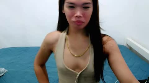 JENNNN online show from September 13, 5:26 am