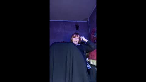 Xelenaxcbbs online show from April 19, 6:21 pm