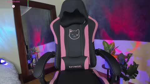 Kanae. online show from September 27, 12:18 am