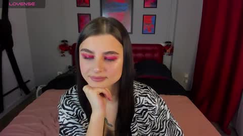 Emma online show from March 4, 7:41 am