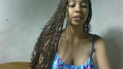 xenna610827 online show from February 15, 12:15 pm