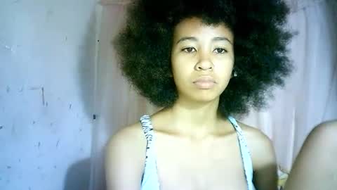 xenna610827 online show from February 25, 9:48 pm