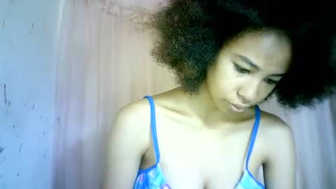 xenna610827 online show from March 8, 8:19 am