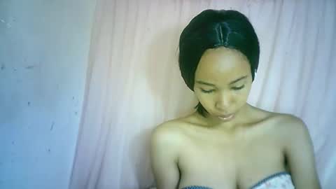 xenna610827 online show from January 25, 5:07 am