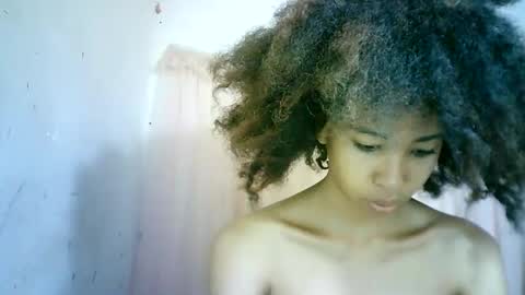 xenna610827 online show from February 4, 4:26 am