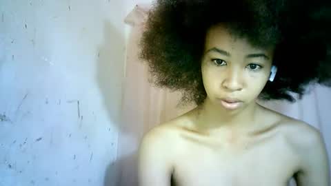 xenna610827 online show from February 20, 6:50 am