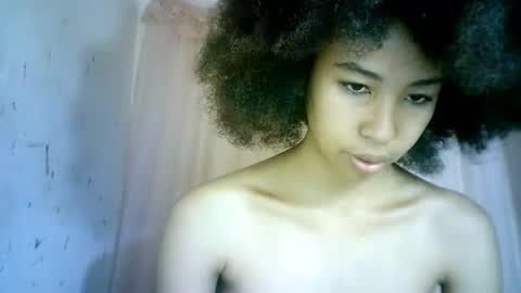 xenna610827 online show from March 9, 6:32 pm