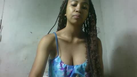 xenna610827 online show from February 23, 6:36 am