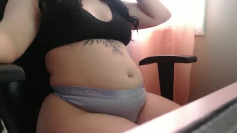 Euphoria3 online show from April 8, 7:05 pm