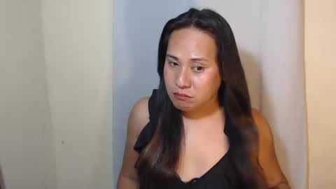 Snapshot of xexy_jerm12 chatting on September 19, 6:40 pm xexy_jerm12 online show from September 19, 6:40 pm