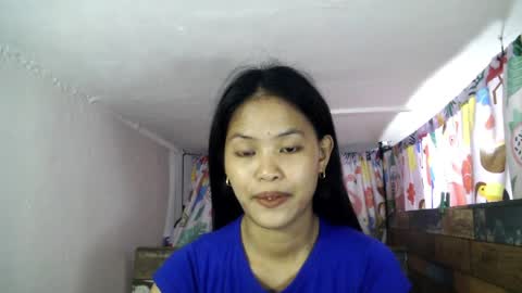 xgurlxlaloox online show from March 29, 3:38 am