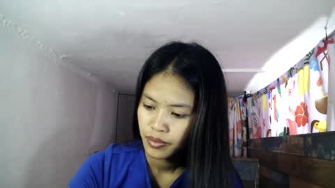 xgurlxlaloox online show from April 30, 2:28 am