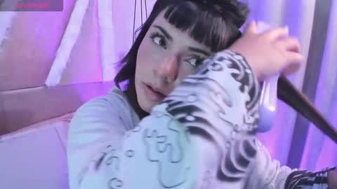 Snapshot of xhinata_hyugaxx chatting on October 21, 12:36 am hinata online show from October 21, 12:36 am