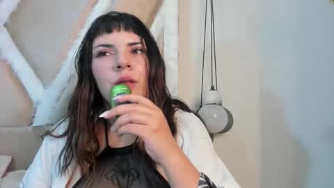 Snapshot of xhinata_hyugaxx chatting on September 27, 2:08 am hinata online show from September 27, 2:08 am