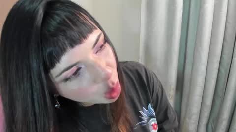 Snapshot of xhinata_hyugaxx chatting on October 14, 11:51 pm hinata online show from October 14, 11:51 pm