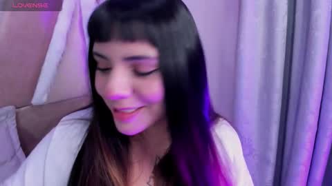 hinata  online show from February 6, 12:47 am