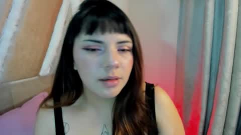 Snapshot of xhinata_hyugaxx chatting on September 20, 12:10 am hinata online show from September 20, 12:10 am