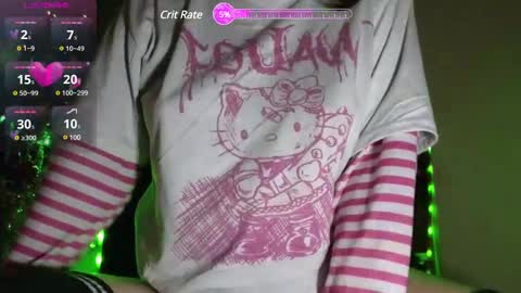 XHornyLina online show from December 20, 10:32 pm