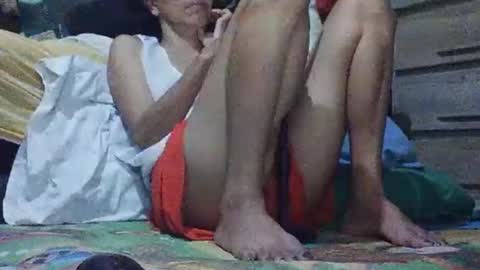 xhotskinny69x online show from December 22, 7:52 pm