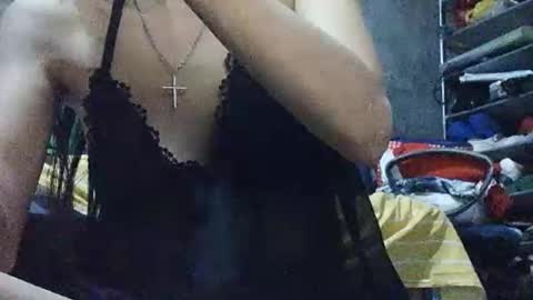 xhotskinny69x online show from December 5, 10:56 pm