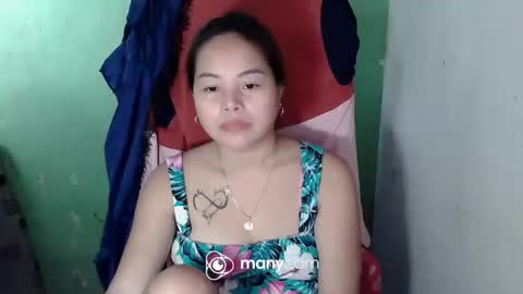                               Ann online show from September 20, 7:17 am