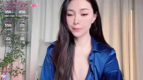 Snapshot of xi_ethel chatting on October 18, 12:30 pm XI online show from October 18, 12:30 pm