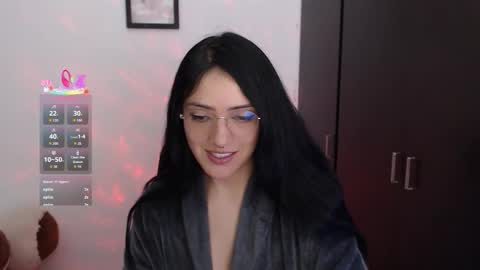 Xia online show from November 27, 12:02 am