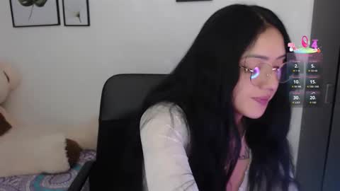 Xia online show from October 26, 10:38 pm