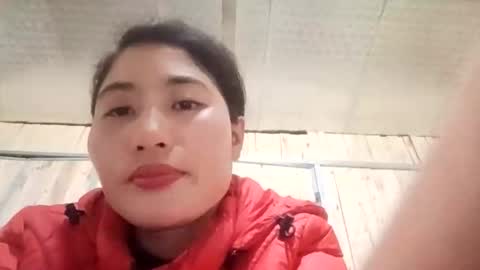 xiagoal_cute online show from May 9, 3:03 pm