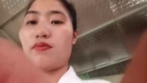 xiagoal_cute online show from May 16, 10:36 am