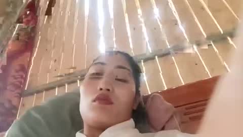 xiagoal_cute online show from May 16, 7:00 am