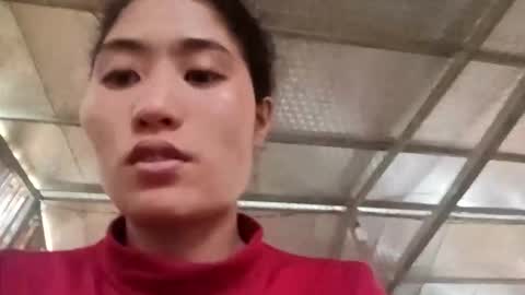 xiagoal_cute online show from April 24, 9:12 am