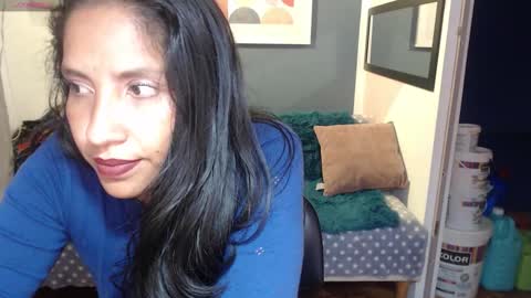 Xiammy online show from September 16, 2:25 pm