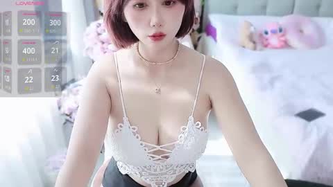 xiaoyu online show from April 2, 2:42 am