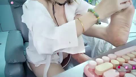 Snapshot of xiaoyu_cn chatting on October 16, 11:46 am xiaoyu online show from October 16, 11:46 am