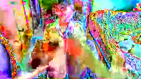 Snapshot of xiaoyu_cn chatting on September 24, 2:32 am xiaoyu online show from September 24, 2:32 am