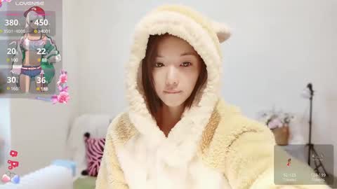 Snapshot of xiaoyu_ko chatting on December 15, 3:13 am xiaoyu ko online show from December 15, 3:13 am