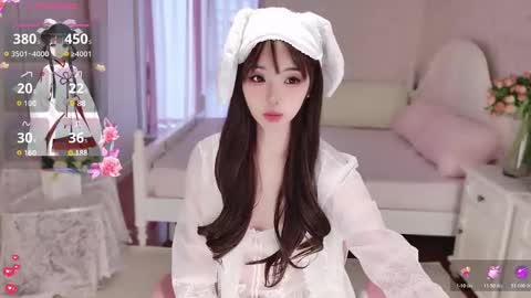 Snapshot of xiaoyu_ko chatting on October 27, 5:47 am xiaoyu ko online show from October 27, 5:47 am