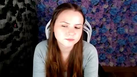 Lina online show from September 9, 5:29 am