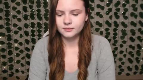 Lina online show from February 6, 4:10 am